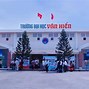 1 Năm Đại Học Văn Hiến Có Bao Nhiêu Học Kỳ