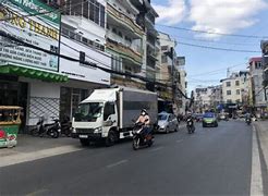 122 Hai Bà Trưng Đà Lạt