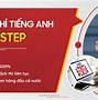 Ảnh Đại Học Ngoại Ngữ Đà Nẵng