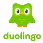 App Học Tiếng Anh Duolingo