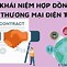 Các Đặc Điểm Của Hợp Đồng Thương Mại Điện Tử