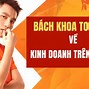 Cách Đăng Ký Tk Bán Hàng Trên Shopee