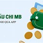 Cách Vay Thấu Chi Mb Bank