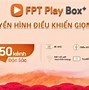 Công Ty Fpt Telecom Địa Chỉ