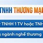 Công Ty Tnhh Thương Mại Dịch Vụ Hoàng Đạt Pro Tại Đồng Nai