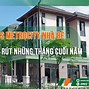 Cty Tnhh Một Thành Viên Phát Triển Gs Nhà Bè