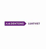 Dentons Luatviet Tuyển Dụng