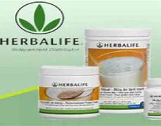 Địa Chỉ Công Ty Herbalife Ở Hà Nội