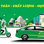 Dịch Vụ Của Taxi Mai Linh Đồng Tháp