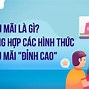 Dịch Vụ Hậu Mãi Là Gì