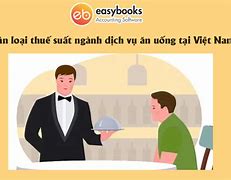 Dịch Vụ In Ấn Thuế Suất Bao Nhiêu