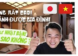 Điều Kiện Xklđ Nhật