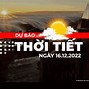 Dự Báo Thời Tiết Phúc Yên 10 Ngày Tới