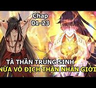 Full Review Truyện