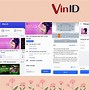 Giá Vé Liveshow Mỹ Tâm 2022 Mỹ Đình