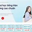 Giải Sách Tiếng Hàn Sơ Cấp 1 Bài 3