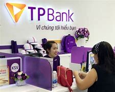 Giám Đốc Khách Hàng Cá Nhân Tpbank