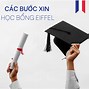 Học Bổng Eiffel 2022 Tại Hà Nội Vietsub Motchill .Com ؟ ؟ Now