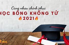 Học Bổng Hust 2021 Là Gì Trên Facebook Không Hiện Đã Xem