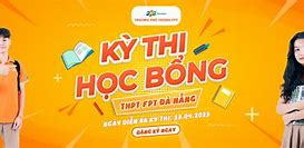 Học Bổng Thpt Fpt 2022 Là Gì ؟ Ạ