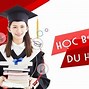 Học Bổng Toàn Phần Tại Nhật Bản 2023 Tphcm Pdf Download