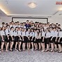 Học Cao Đẳng Công Nghệ Thông Tin Ra Trường Làm Gì Ở Đâu Tphcm