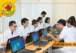 Học Dược Ở Đâu Tốt Nhất