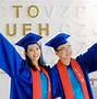 Khóa Học Kế Toán Trưởng Ueh