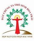 Logo Sinh Viên Công Giáo Đẹp