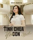 Lời Bài Hát Những Điều Mẹ Chưa Kể - Vy Oanh