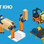 Mẫu Phiếu Xuất Kho Bán Hàng Excel