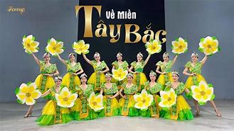 Mời Em Về Tây Bắc