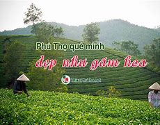 Múa Phú Thọ Quê Mình Đẹp Như Gấm Hoa