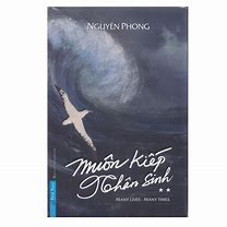 Muôn Kiếp Nhân Sinh Ebook