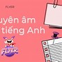 Ngã Ba Trong Tiếng Anh Là Gì