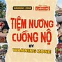 Nguyễn Văn Lượng Hà Nam