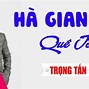 Những Bài Hát Về Phú Yên Hay Nhất