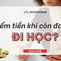 Những Cách Kiếm Tiền Khi Còn Là Học Sinh