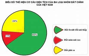 Nước Có Diện Tích Lớn Nhất Châu Phi