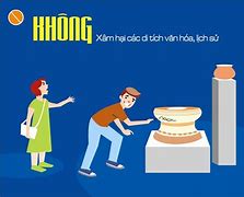 Quy Tắc Ứng Xử Văn Minh Du Lịch