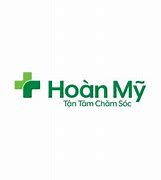 Review Tập Đoàn Y Khoa Hoàn Mỹ