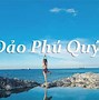 Sân Bay Ra Đảo Phú Quý