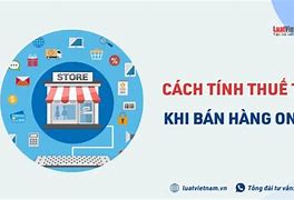 Thu Nhập Khủng Từ Bán Hàng Online