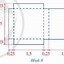 Toán 7 Cánh Diều Tập 1 Trang 26 Bài 5