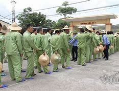 Trung Tâm Cai Nghiện Đức Hạnh