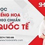 Trung Tâm Hoa Ngữ Gia Hân Bình Dương