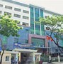 Trường Đại Học Điểm Thấp Học Phí Rẻ Tphcm