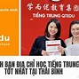 Trường Đại Học Trà Vinh Có Ngành Sư Phạm Không