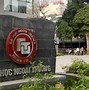 Trường Đại Học Trong Tiếng Anh Viết Như Thế Nào