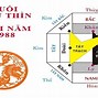 Tuổi Mậu Thìn 1988 Mua Nhà Năm Nào